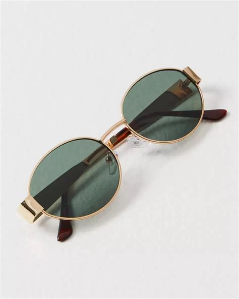 celine sonnenbrille damen dupe|authentic celine sunglasses.